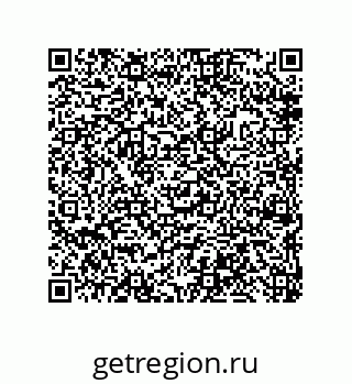 79632492129