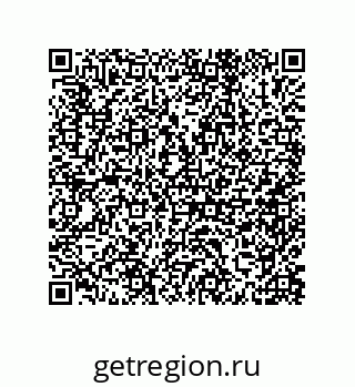 79632492131