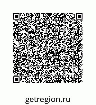 79632492133