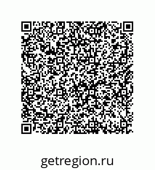 79632492134
