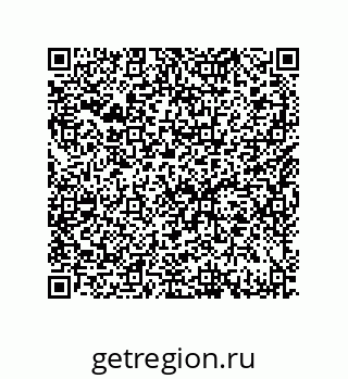 79632492138