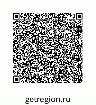 79632492139