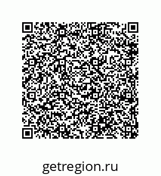 79632492141