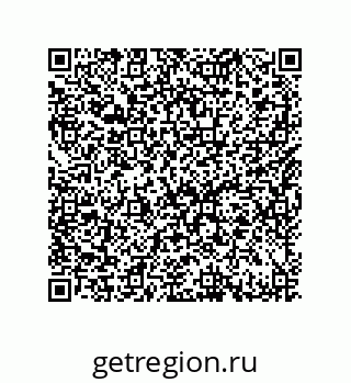 79632492143