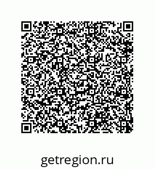 79632492144