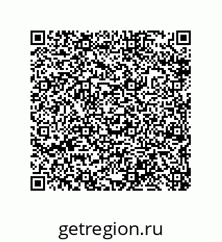 79632492145