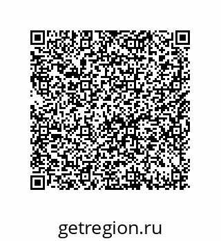 79632492147