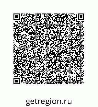 79632492149