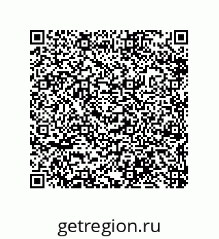 79632492150