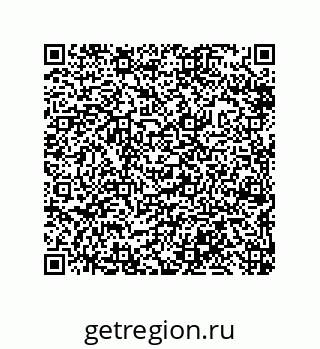 79632492151