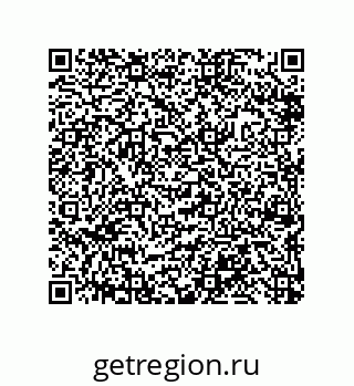 79632492152