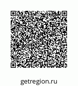 79632492154