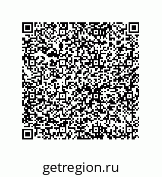 79632492156