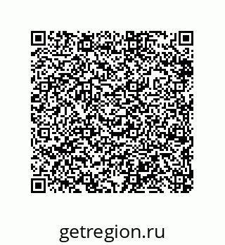 79632492157