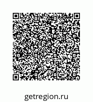 79632492163
