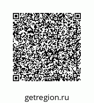 79632492164