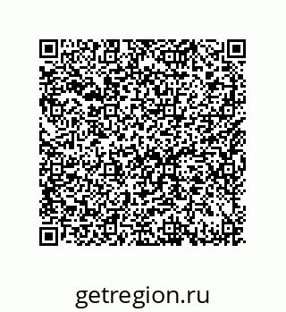 79632492167