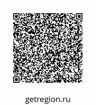 79632492173