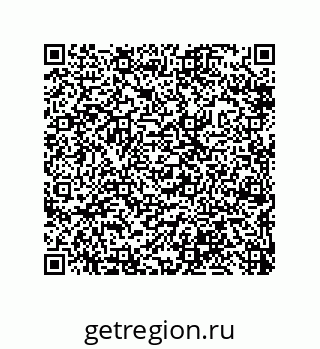 79632492174