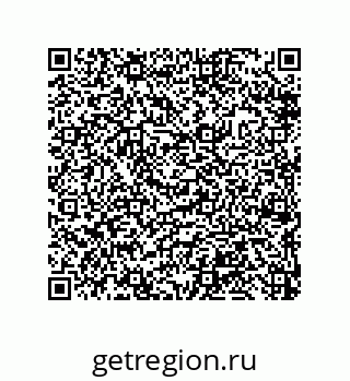 79632492176