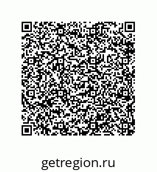79632492177
