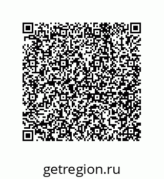 79632492181