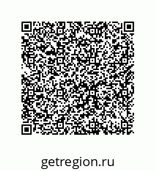 79632492183