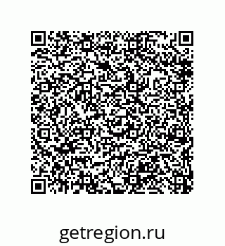79632492186