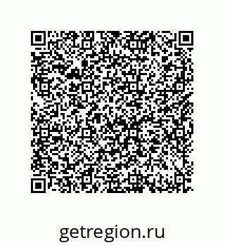 79632492188