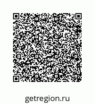 79632492189