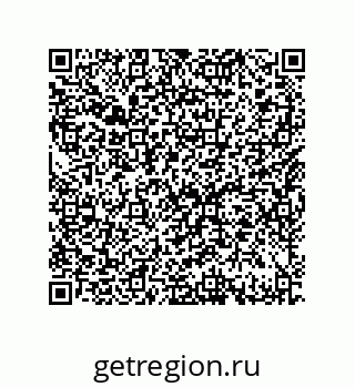 79632492190