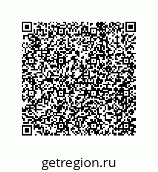 79632492191