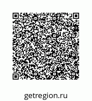 79632492192