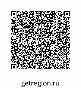 79632492194