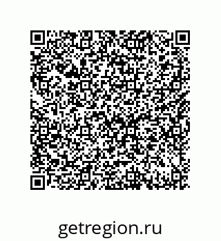 79632492196