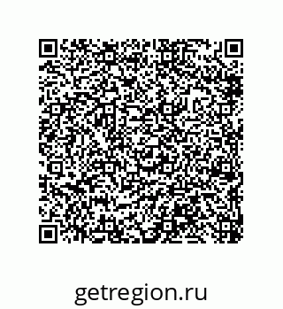 79632492198
