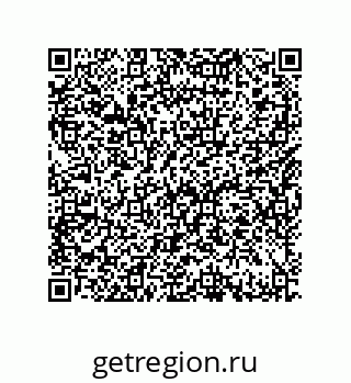 79632492200