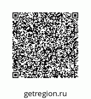 79632492201