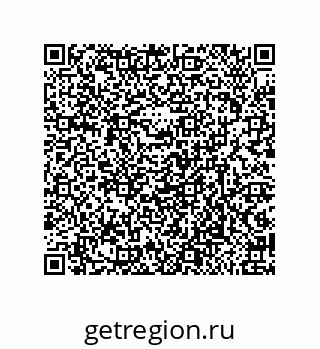 79632492202
