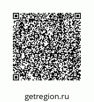79632492203