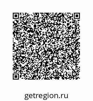 79632492206