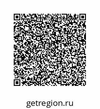 79632492207