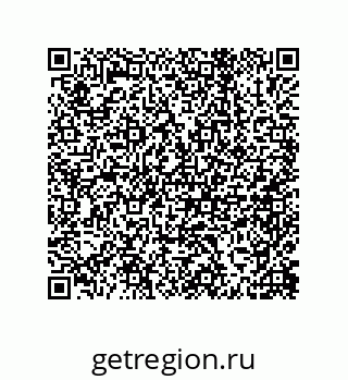 79632492208