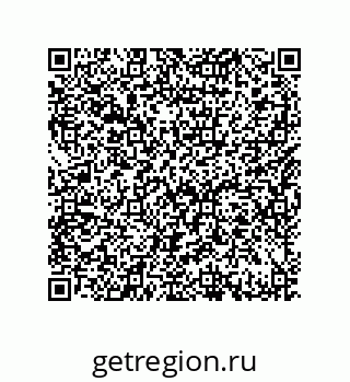 79632492209