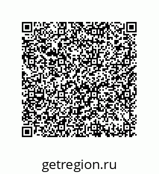 79632492211
