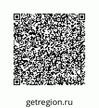 79632492212