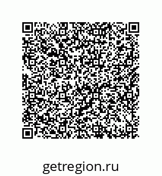 79632492213