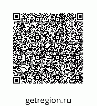 79632492214