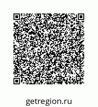 79632492215