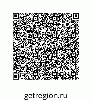 79632492218